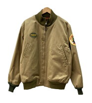 楽天市場】タンカース タクシードライバー（メンズファッション）の通販