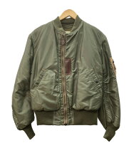楽天市場】リアルマッコイズ b-6の通販