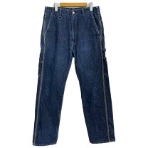 楽天市場】Levi