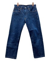 楽天市場】リーバイス501xx 復刻w36の通販