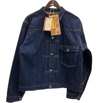楽天市場】freewheelers 507xxの通販