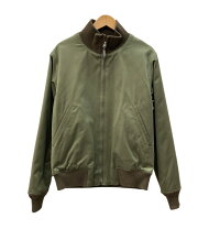 楽天市場】リアルマッコイズ タンカース（メンズファッション）の通販