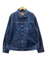 楽天市場】リーバイス levi