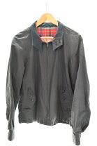 楽天市場】BARACUTA（ブランドマーガレットハウエル）の通販