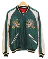楽天市場】中古（ブランド東洋エンタープライズ）（メンズファッション 