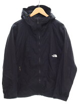 楽天市場】ノース フェイス コンパクト ジャケット np71830の通販