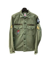 楽天市場】marka utility shirtの通販