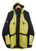 楽天市場】nike storm fitの通販