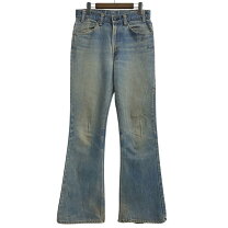 楽天市場】levi 646の通販