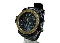 楽天市場】G－SHOCK GULFMANの通販