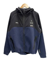 楽天市場】fcrb ventilationの通販
