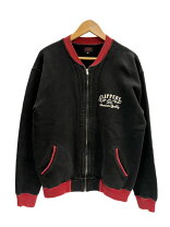楽天市場】フラットヘッド rjbの通販