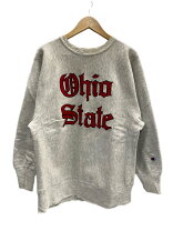 楽天市場】champion ohio stateの通販