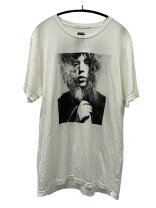 楽天市場】hysteric glamour ローリングストーンズの通販
