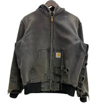 楽天市場】ダウン（ブランドカーハート）（コート・ジャケット｜メンズ 