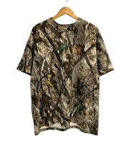 楽天市場】supreme real tree camoの通販