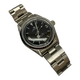 【中古】ヴァーグ ウォッチ VAGUE WATCH Every-One エヴリィワン 自動巻き メンズ腕時計105watch-77 VB