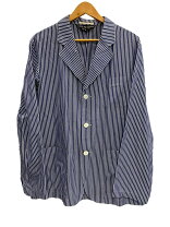 楽天市場】comme des garcons homme 1994の通販