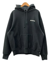 楽天市場】supreme illegal business hooded sweatshirtの通販