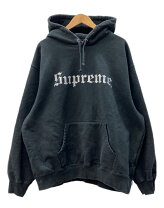 楽天市場】supreme old englishの通販