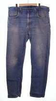 楽天市場】levis 505 66後期の通販