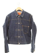 楽天市場】levi
