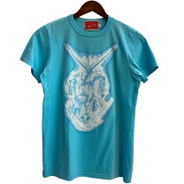 楽天市場】ビューティービースト（Tシャツ・カットソー｜トップス 