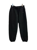 楽天市場】Supreme Small Box Sweatpantの通販