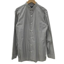 楽天市場】CHRISTOPHE LEMAIRE（メンズファッション）の通販