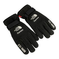 楽天市場】supreme グローブの通販