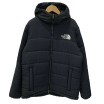 楽天市場】ノースフェイス トランゴパーカー（メンズファッション）の通販