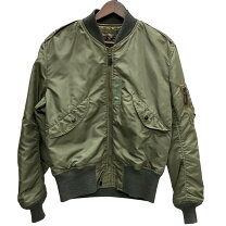 楽天市場】mccoy l－2aの通販