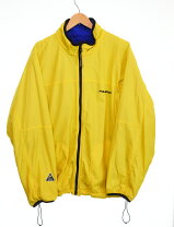楽天市場】polo sport（コート・ジャケット｜メンズファッション）の通販