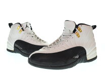 楽天市場】jordan 27cmの通販