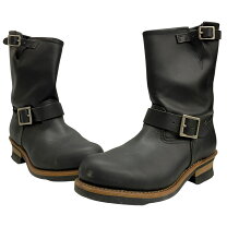 楽天市場】redwing 2268 dの通販
