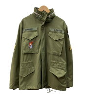 楽天市場】トイズマッコイ 135d（メンズファッション）の通販