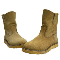楽天市場】redwing 8169の通販