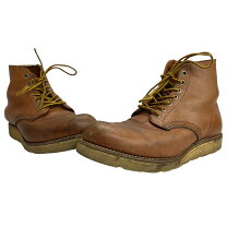 楽天市場】REDWING アイリッシュセッター 犬タグ（靴）の通販