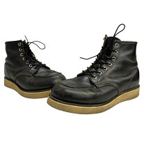 楽天市場】redwing ローファーの通販