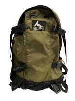 楽天市場】グレゴリー リュック 中古 グリーンの通販