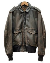 楽天市場】schott ライダース サイズ40の通販