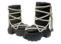 楽天市場】rick owens 43（ブーツ｜メンズ靴）：靴の通販