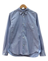 楽天市場】ss comme des garcons homme シャツの通販