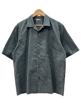 楽天市場】comme des garcons オープンカラーの通販