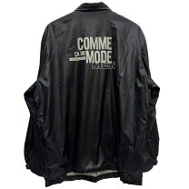 楽天市場】COMME CA DU MODE コムサ・デ・モード（コート・ジャケット 