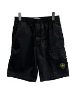 楽天市場】STONE ISLAND ショーツの通販