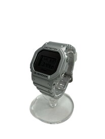 楽天の商品写真:カシオ G-SHOCK DW-5600FF