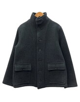 楽天市場】リアルマッコイズ 42の通販