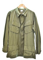 楽天市場】ジャングルファティーグ 中古の通販