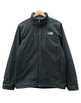 楽天市場】ノースフェイス apex（メンズファッション）の通販